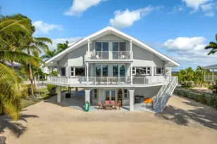 54 Mutiny Pl, Key Largo, FL 33037 - Photo 7