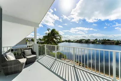 54 Mutiny Place, Key Largo, FL 33037 - Photo 39