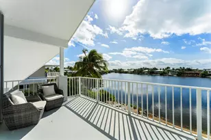 54 Mutiny Pl, Key Largo, FL 33037 - Photo 39