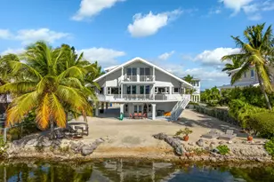 54 Mutiny Pl, Key Largo, FL 33037 - Photo 69