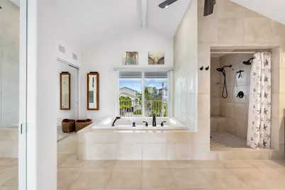 54 Mutiny Place, Key Largo, FL 33037 - Photo 43
