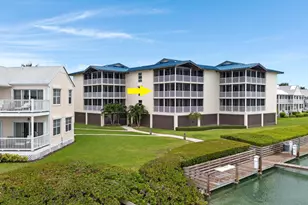 4303 Marina Villas Dr, Duck Key, FL 33050 - Photo 3