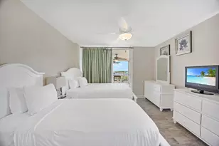 4303 Marina Villas Dr, Duck Key, FL 33050 - Photo 35