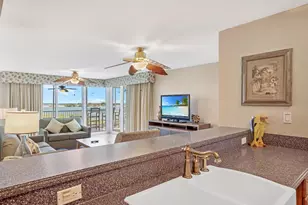 4303 Marina Villas Dr, Duck Key, FL 33050 - Photo 11