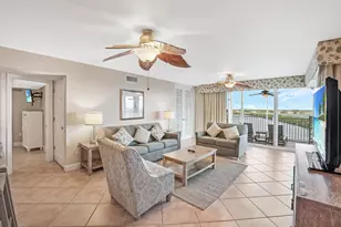 4303 Marina Villas Dr, Duck Key, FL 33050 - Photo 15
