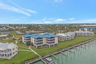4303 Marina Villas Dr, Duck Key, FL 33050 - Photo 17