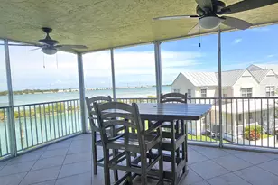 4303 Marina Villas Dr, Duck Key, FL 33050 - Photo 19