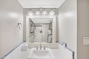 4303 Marina Villas Dr, Duck Key, FL 33050 - Photo 25