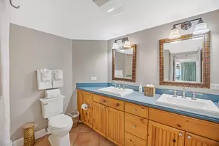 4303 Marina Villas Dr, Duck Key, FL 33050 - Photo 29