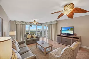 4303 Marina Villas Dr, Duck Key, FL 33050 - Photo 13