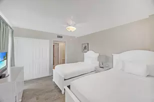 4303 Marina Villas Dr, Duck Key, FL 33050 - Photo 33