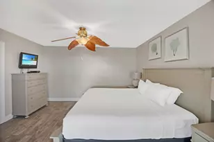 4303 Marina Villas Dr, Duck Key, FL 33050 - Photo 21