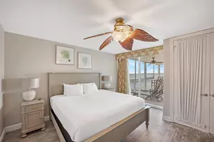 4303 Marina Villas Dr, Duck Key, FL 33050 - Photo 23