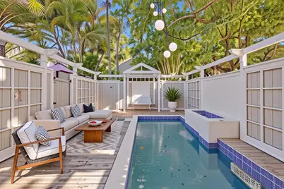 1022 Watson Lane, Key West, FL 33040 - Photo 21