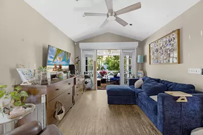 1022 Watson Lane, Key West, FL 33040 - Photo 11