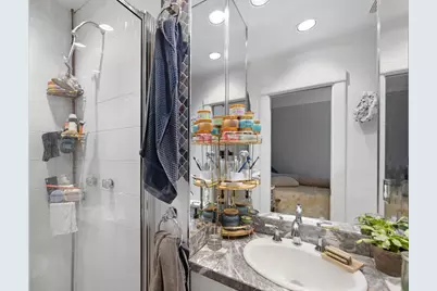 1022 Watson Lane, Key West, FL 33040 - Photo 17