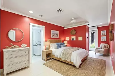 1022 Watson Lane, Key West, FL 33040 - Photo 19