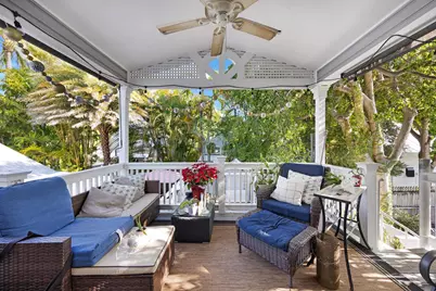 1022 Watson Lane, Key West, FL 33040 - Photo 13