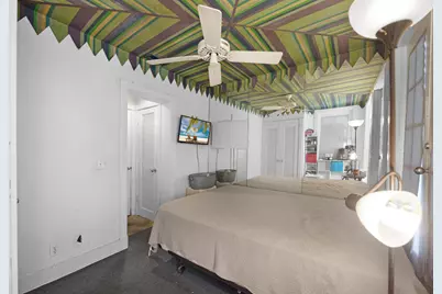 1022 Watson Lane, Key West, FL 33040 - Photo 15
