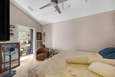 1022 Watson Lane, Key West, FL 33040 - Photo 5
