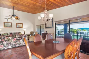 580 9th St, Key Colony, FL 33051 - Photo 7