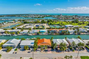 580 9th St, Key Colony, FL 33051 - Photo 41