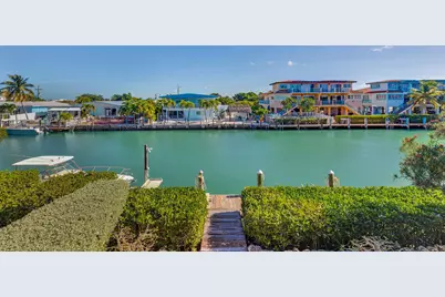 580 9th Street, Key Colony, FL 33051 - Photo 31