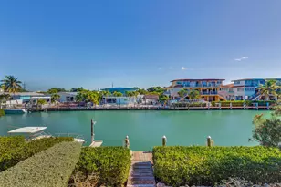 580 9th St, Key Colony, FL 33051 - Photo 31