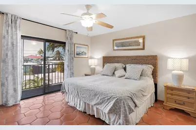 580 9th Street, Key Colony, FL 33051 - Photo 19