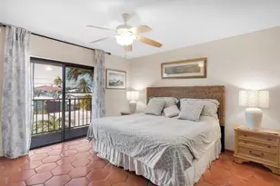 580 9th St, Key Colony, FL 33051 - Photo 19