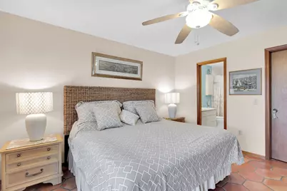 580 9th Street, Key Colony, FL 33051 - Photo 21
