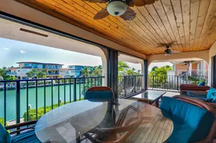 580 9th St, Key Colony, FL 33051 - Photo 13