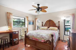 580 9th St, Key Colony, FL 33051 - Photo 23