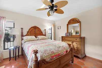 580 9th Street, Key Colony, FL 33051 - Photo 25