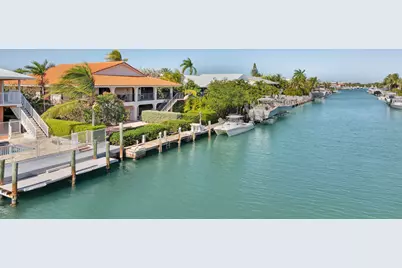 580 9th Street, Key Colony, FL 33051 - Photo 35