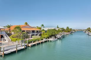 580 9th St, Key Colony, FL 33051 - Photo 35