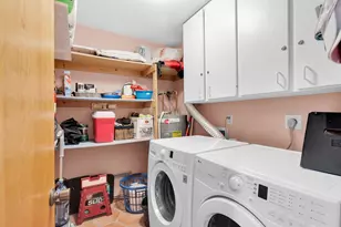 580 9th St, Key Colony, FL 33051 - Photo 27