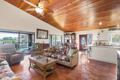 580 9th Street, Key Colony, FL 33051 - Photo 9