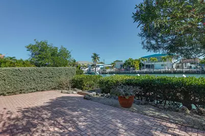 580 9th Street, Key Colony, FL 33051 - Photo 43