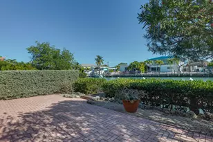 580 9th St, Key Colony, FL 33051 - Photo 43