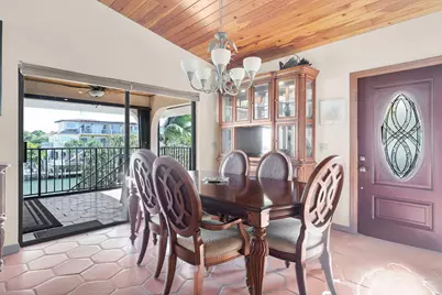 580 9th Street, Key Colony, FL 33051 - Photo 11
