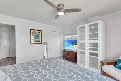 117 El Capitan Drive, Lower Matecumbe, FL 33036 - Photo 51