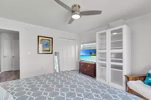 117 El Capitan Dr, Lower Matecumbe, FL 33036 - Photo 51