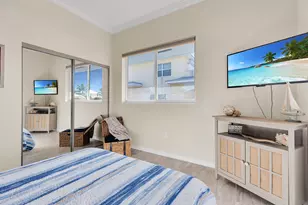 117 El Capitan Dr, Lower Matecumbe, FL 33036 - Photo 35