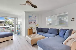 117 El Capitan Dr, Lower Matecumbe, FL 33036 - Photo 43