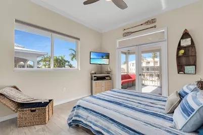 117 El Capitan Drive, Lower Matecumbe, FL 33036 - Photo 33