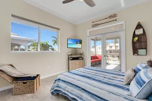 117 El Capitan Dr, Lower Matecumbe, FL 33036 - Photo 33