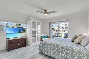 117 El Capitan Dr, Lower Matecumbe, FL 33036 - Photo 49