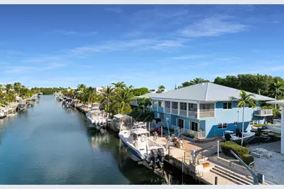 117 El Capitan Drive, Lower Matecumbe, FL 33036 - Photo 3