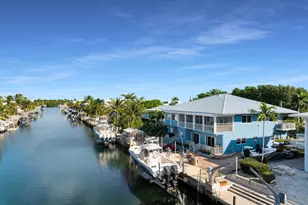 117 El Capitan Dr, Lower Matecumbe, FL 33036 - Photo 3